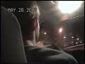 Cruising in Wynyard SK Canada in a Sunfire & Metro Cruising in Wynyard SK Canada in a Sunfire & Metro