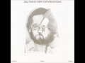 Bill Evans - I Love My Wife.wmv