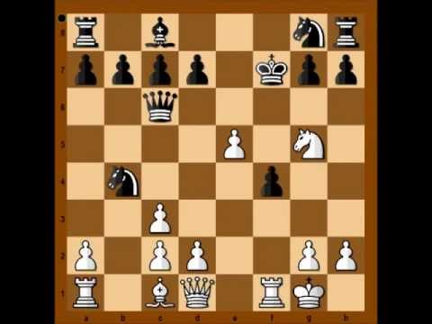 chess chess
