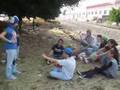 derecho video iteso1