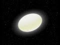Regulus