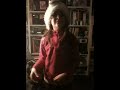 NOël au Yaourt.
