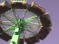 Evolution 1 Park Tup�