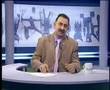 صباح العير.. وجيه عباس الموسوي