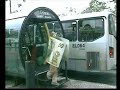 Marketing Viral - TCC/UTP - HSBC