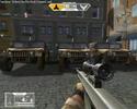 M82 Barret Powa! M82 Barret Powa!