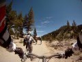 MammothPrt4.2011 - 