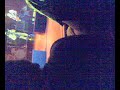 brilliant rolling stones tribute band at shepherds bush empire, london...
