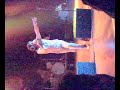 brilliant rolling stones tribute band at shepherds bush empire, london...