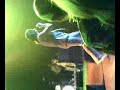 brilliant rolling stones tribute band at shepherds bush empire, london...