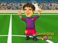Barça Campió d\ Barça Campió d\