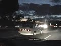 Driving shots 86 BMW e30 M3 engine turbo