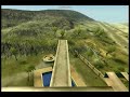Messing Around on BF2 Sandbox 0.5