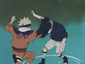 Naruto-Hand Of Blood-BFMV Naruto-Hand Of Blood-BFMV