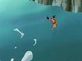 Naruto-Hand Of Blood-BFMV