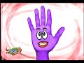 How to make your own hand sanitizer How to make your own hand sanitizer