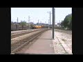CFL 1802 Dommeldange 10.06 11/06/1992