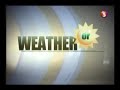 weather or not - AKSYON - 4-20-12 weather or not - AKSYON - 4-20-12