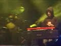 Duberman - Plyniemy feat. PabloPavo Dub Festival Bielawa Duberman - Plyniemy feat. PabloPavo Dub Festival Bielawa