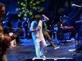 Duberman - Plyniemy feat. PabloPavo Dub Festival Bielawa