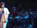 Duberman - Plyniemy feat. PabloPavo Dub Festival Bielawa