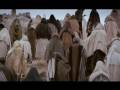 muerte y resureccion de Jesucristo