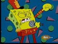 sponge bob plays Aces High sponge bob plays Aces High