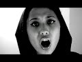 me singing Bust Your Windows  - Jazmine Sullivan