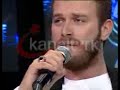 Kanaltürk Kıvanç Tatlıtuğ Ahmet Kaya Şarkısını izle