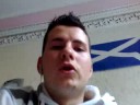 muzyka zycia