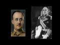 Loquendo sobre GALIZA 1