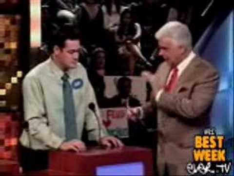 feud - Definitely the worst contestants on Family Feud ever. Guy hears answers and still failed to say it.... hilarious Looking for more cool stuff? Visit our blog ...