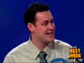 Worst Family Feud Contestant ever