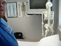 My Sergery on My Back 02