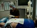 My Sergery on My Back 02