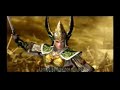 Kessen II: Liu Bei\ Kessen II: Liu Bei\