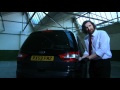 Martyn Jobbs Money Making Tips - SKETCHY series 2 ep 3