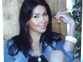 And this clips wraps up the chat with Vaniity...