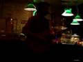 Caffeine - Jim Hanft (Clip)