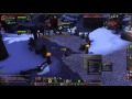 Click to View : Haedari PTR 595 NewDemonology