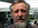 Matjaž Hanžek o TV Parlament