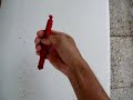 Paracord Kobutan Part 3 Paracord Kobutan Part 3