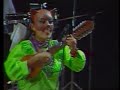 Yuyachkani - Los M�sicos ambulantes
