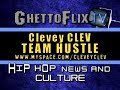 SNOOPYBLUE's Newest interview on going Independent..