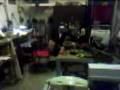 laboratorio orafo