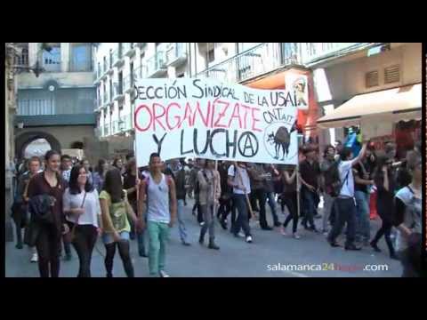 Imagen de previsualización de YouTube