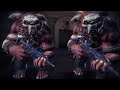 1-800-Magic: a Shadowrun machinima from Rooster Teeth 1-800-Magic: a Shadowrun machinima from Rooster Teeth