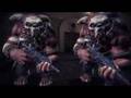 1-800-Magic: a Shadowrun machinima from Rooster Teeth