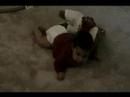 uhn-tiss-music-video.html