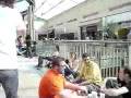 Apple iPhone Launch DOCUMENTARY Line Atlanta Lenox 6/29